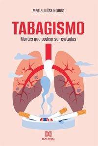 Tabagismo