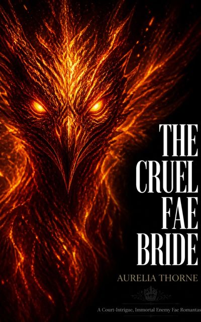 The Cruel Ash Bride