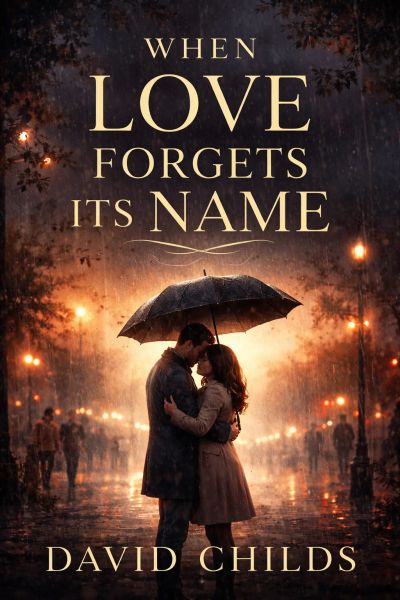 When Love Forgets Its Name