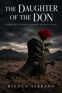 The Daughter of the Don