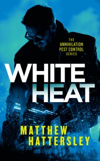 White Heat