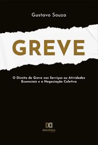 Greve
