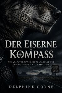 Der Eiserne Kompass