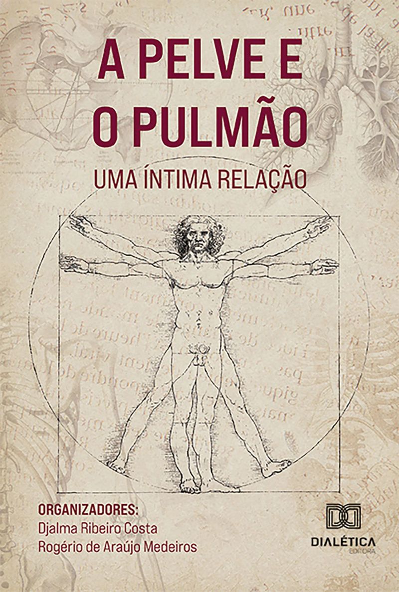 A Pelve e o Pulmão