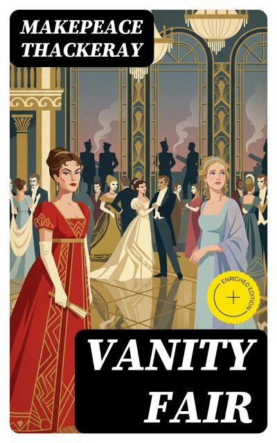 Vanity Fair