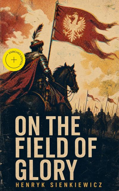 On the Field of Glory (Annotated)