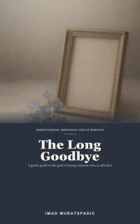 The Long Goodbye