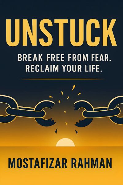 Unstuck