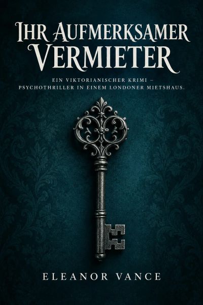 Ihr aufmerksamer Vermieter