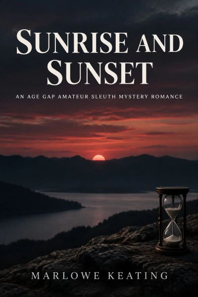 Sunrise and Sunset