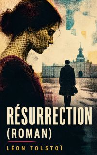 Résurrection (Roman)
