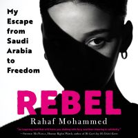 Rebel