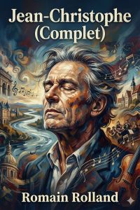 Jean-Christophe (Complet)