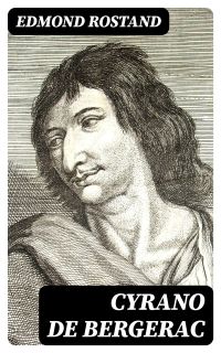 Cyrano de Bergerac