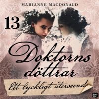 Ett lyckligt återseende