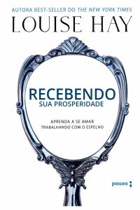 Recebendo sua prosperidade