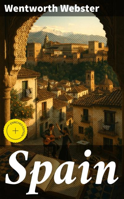 Spain