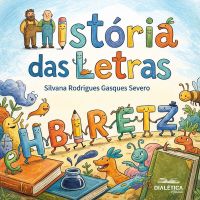 História das Letras