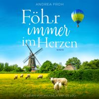 Föhr immer im Herzen