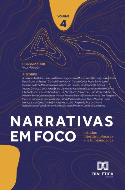 Narrativas em foco