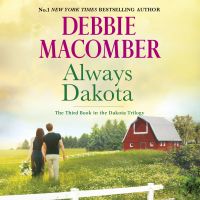 Always Dakota