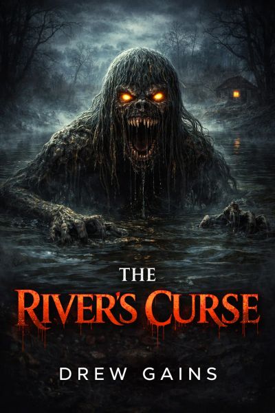 The River's Curse