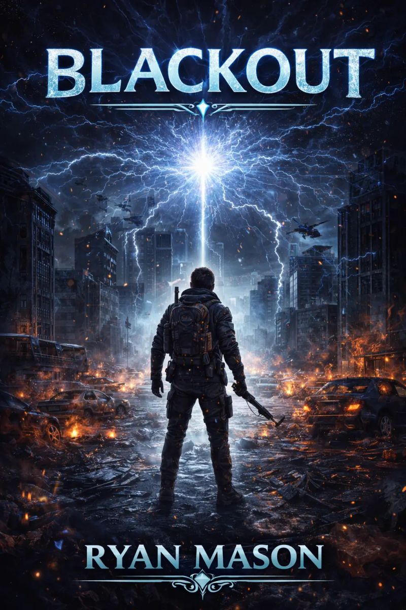 Blackout