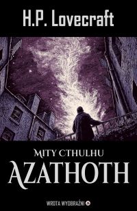 Azathoth