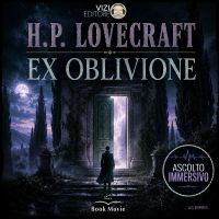 Ex Oblivione