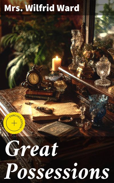 Great Possessions