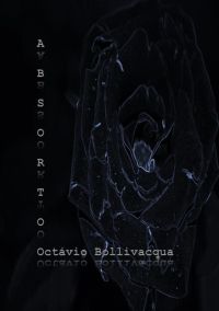Absorto