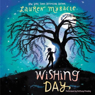 Wishing Day