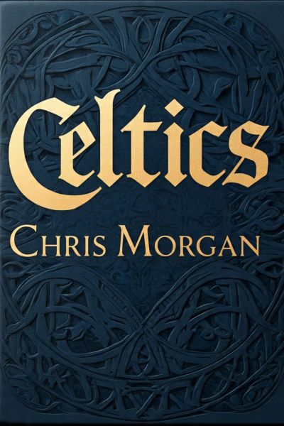 celtics