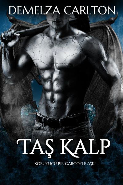 Taş Kalp