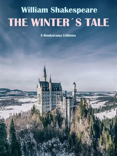 The Winter’s Tale