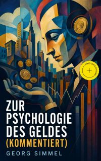 Zur Psychologie des Geldes (Kommentiert)