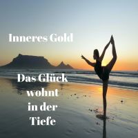 Das Glück wohnt in der Tiefe