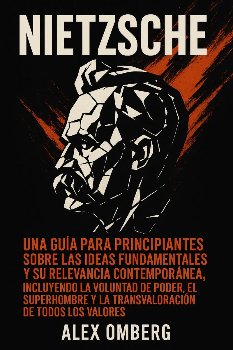Nietzsche