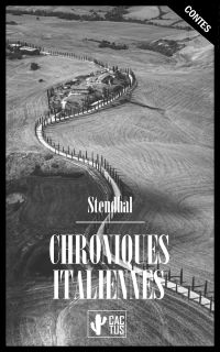 Chroniques italiennes