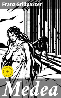 Medea