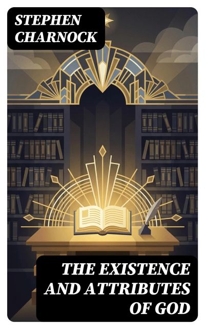 The Existence and Attributes of God