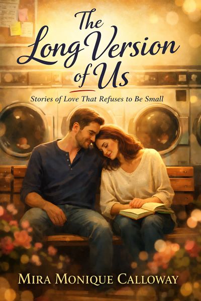 The Long Version of Us