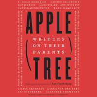 Apple, Tree