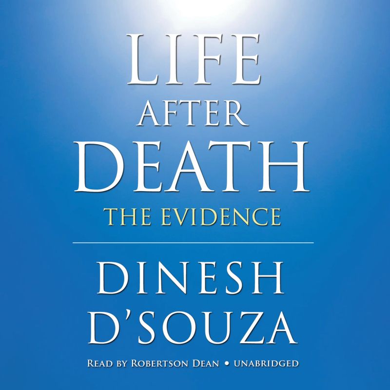 Life after Death