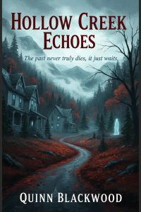 Hollow Creek Echoes