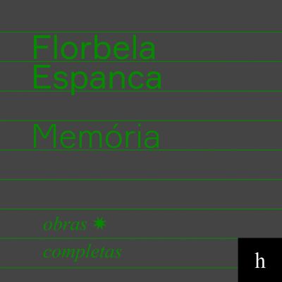 Memória