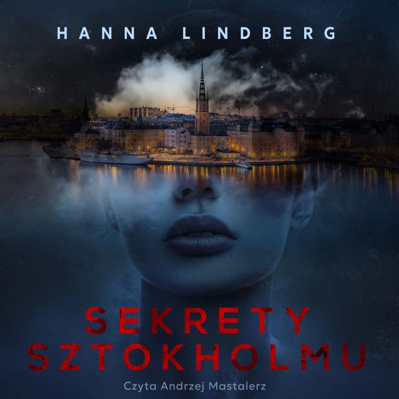 Sekrety Sztokholmu