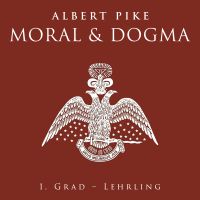 Moral und Dogma