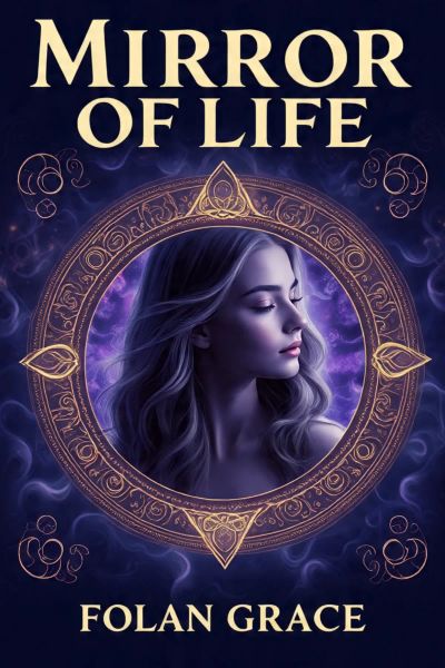 MIRROR OF LIFE