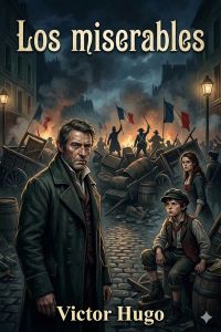 Los miserables